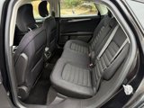 Used 2014 Ford Fusion SE image 6