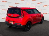 Used 2020 Kia Soul S image 5