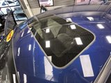 Used 2018 Honda CR-V EX image 5