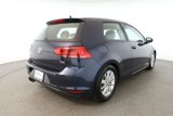 Used 2015 Volkswagen Golf S image 4