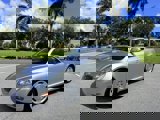Used 2002 Lexus SC 430 Convertible image 2