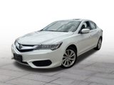 Used 2016 Acura ILX image 3