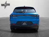 Used 2024 Dodge Hornet GT Plus image 4