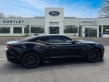Used 2019 Chevrolet Camaro LS image 6