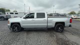 Used 2014 Chevrolet Silverado 1500 LTZ Z71 w/ LTZ Plus Package image 5
