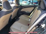 Certified 2018 Toyota Prius Three image 4
