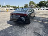 Used 2021 Kia Forte LXS image 4