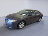 Used 2011 Toyota Camry LE image 3