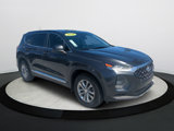 Used 2020 Hyundai Santa Fe SE image 2