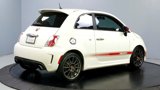 Used 2012 FIAT 500 Abarth image 6