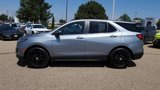 Used 2024 Chevrolet Equinox LT image 5