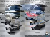 Used 2020 Chevrolet Equinox LS w/ LS Convenience Package image 3