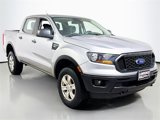 Used 2020 Ford Ranger XL w/ Equipment Group 101A Mid image 3