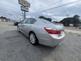 Used 2015 Honda Accord EX-L image 5