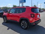 Used 2018 Jeep Renegade Latitude image 6