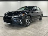 New 2025 Volkswagen Jetta SE image 3