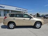 Used 2009 Toyota RAV4 4WD image 2