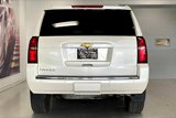 Used 2015 Chevrolet Tahoe LTZ image 5