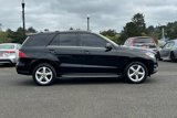 Used 2018 Mercedes-Benz GLE 350 image 2