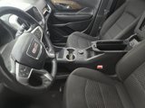 Used 2018 GMC Terrain SLE image 4