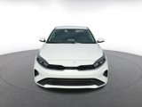 Used 2024 Kia Forte LXS image 5