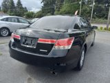 Used 2012 Honda Accord SE image 3