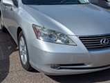 Used 2008 Lexus ES 350 image 4