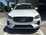 Used 2022 Volvo XC60 B5 Inscription w/ Protection Package Premier image 3