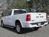 New 2025 RAM 1500 Big Horn image 4