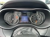 Certified 2022 Jeep Cherokee Trailhawk image 2