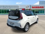 Used 2023 Kia Soul S image 4