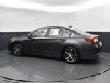 Used 2018 Subaru Legacy 2.5i Limited image 5