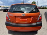 Used 2009 Kia Rio5 LX image 4