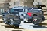 Used 2020 Ford Explorer XLT w/ Equipment Group 202A image 5