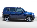 Used 2021 Jeep Renegade Latitude image 2