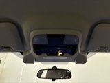 Certified 2022 Subaru Impreza 2.0i image 5