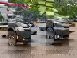 Used 2017 Subaru Crosstrek 2.0i Premium image 2