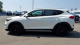 Used 2018 Hyundai Tucson SEL image 5