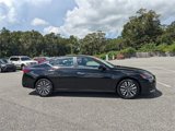 Used 2023 Nissan Altima 2.5 SV image 3