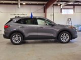 Certified 2021 Ford Escape SE image 2