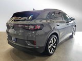 Certified 2023 Volkswagen ID.4 Pro image 4
