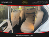 Used 2017 Mercedes-Benz GLE 350 4MATIC image 4