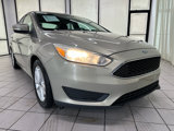 Used 2016 Ford Focus SE image 2
