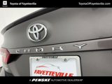 Used 2023 Toyota Camry SE image 3