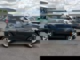 New 2025 Kia Soul LX image 2