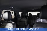 Used 2022 Ford Explorer XLT w/ Equipment Group 202A image 4