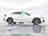 Used 2016 Honda Civic EX image 3