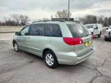 Used 2006 Toyota Sienna XLE image 6