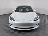 Used 2021 Tesla Model 3 Standard Range Plus image 2