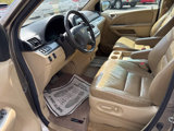 Used 2010 Honda Odyssey EX-L image 6